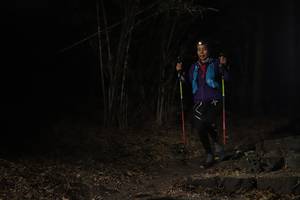 BIB: 
                            <button type="button" onclick="openModal(6960431)" class="btn btn-primary btn-sm float-right btn-popup" data-toggle="modal" data-target=".modal-high-quality">
                        <i class="fas fa-shopping-cart"></i> Add to Cart
                    </button>
                                            <button type="button" onclick="isThisMe(6960431, true)" class="btn btn-success btn-sm float-right btn-popup btn-isme hidden" data-toggle="tooltip" data-placement="bottom" title="นี่คือรูปของคุณใช่ไหม คลิกที่นี่เพื่อเอาเข้าอัลบั้ม">
                        <i class="fas fa-plus"></i> Add to album
                    </button>
                    <button type="button" onclick="isThisMe(6960431, false)" class="btn btn-warning btn-sm float-right btn-popup btn-isnotme hidden">
                        <i class="fas fa-ban"></i> Remove from album
                    </button>